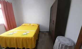 Imagem 5: Apartamento à venda na Praia do Morro - Guarapari ES