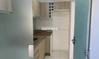 Imagem 6: BENIN ALUGA excelente apartamento de 02 quartos no bairro IGARA, Canoas. BENIN ALUGA excel