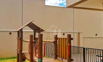 Imagem 5: Apartamento - Residencial Montenegro