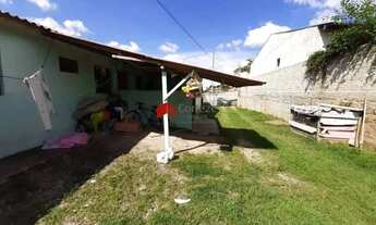 Imagem 7: Terreno com 480m² , à venda, no bairro Guatupê em São José dos Pinhais