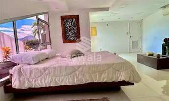 Imagem 6: Casa à venda com 220,00m² e 4 quartos em Recreio dos Bandeirantes, Rio de Janeiro - RJ