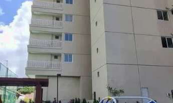 Imagem 2: Apto com três suítes - Guararapes - 152m²