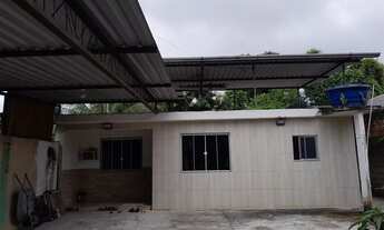 Imagem 2: Vendo ou troco por carro