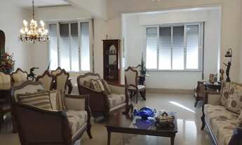 Imagem 1: Apartamento / Residencial / Flamengo