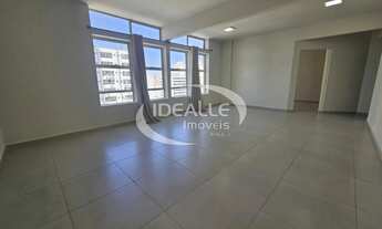 Imagem 3: Apartamento a venda no Centro