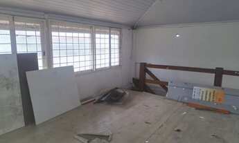 Imagem 5: Aluguel Loja Comercial Frente Shopping Ponto verde Estrada do Coco Lauro de Freitas