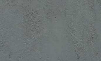 Imagem 3: Alugo apartamento no centro