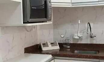 Imagem 6: Apartamento à Venda - Alto da Lapa, 3 Quartos, 98 m2