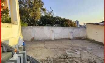 Imagem 7: Terreno à venda em Vila Pompéia - SP