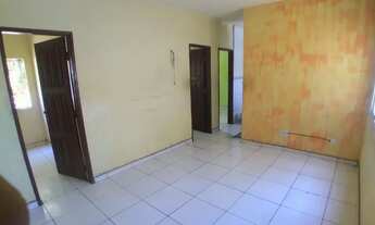 Imagem 2: Apartamento c/ 3 quartos e bem ventilado