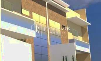 Imagem 4: Sobrado para venda, Capão Raso, Curitiba