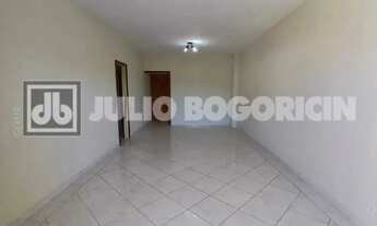 Imagem 4: Apartamento Na Taquara Com 102m²