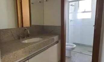 Imagem 7: Aluguel - APARTAMENTO - SAVASSI BELO HORIZONTE MG