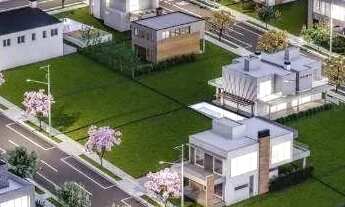 Imagem 3: Terreno à venda, 326 m² por R$ 451.811,15 - Tropical - Cascavel/PR