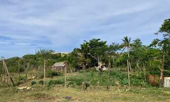 Imagem 4: Terreno Terreno / lote com venda por R$10.000