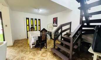 Imagem: Sobrado com 5 Dormitórios em Tramandaí