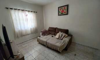 Imagem 4: Casa com 2 dormitórios à venda, 62 m² por R$ 390.000,00 - Jardim Ana Luiza - Itupeva/SP