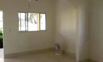 Imagem 7: Casa à venda 4 Quartos, 2 Vagas, 139M², Jardim Universitário, Cuiabá - MT