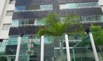 Imagem: Apartamento para Venda em Belo Horizonte