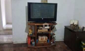 Imagem: Apartamento à Venda em São Domingos