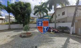 Imagem: Oportunidade Imperdível São Gonçalo