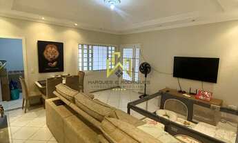 Imagem 4: Oportunidade! Casa independente com 3 quartos suíte e 3 vagas de garagem