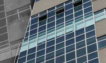 Imagem 2: Andar Corporativo, 497 m² - venda por R$ 5.476.900,00 ou aluguel por R$ 24.895,00/mês - Ce