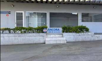 Imagem 4: Salão comercial - 500m² Jardim Santa Mena