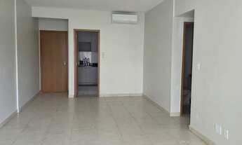 Imagem 3: LOCAÇÃO: Condomínio Equilibrium