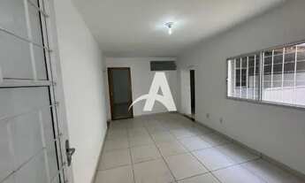 Imagem 3: Aluguel Casa SANTA MÔNICA