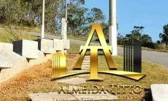 Imagem 7: Lote de 1.320 m² na Rua Madri, 178 Projeto Aprovado