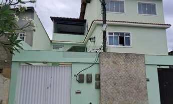 Imagem: OPEN HOUSE VENDE CASA NA RAUL VEIGA