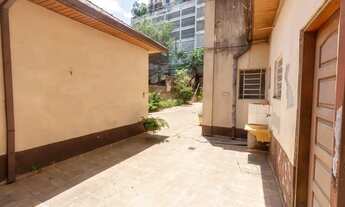 Imagem 5: Terreno à venda a poucos metros da Avenida Paulista 357 m² com frente ampla em zona mista