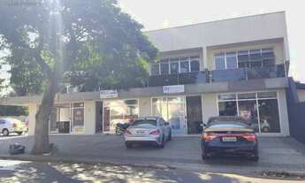 Imagem: Sala para alugar em Londrina, Centro, com