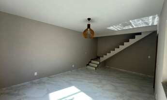 Imagem 6: Ótima Casa Ampla no Serramar venda ou Aluguel