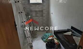 Imagem 5: Casa em Rua Xerentes - Tupy - Itanhaém/SP