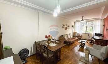 Imagem 6: Apartamento em Teresópolis: Oportunidade Única!