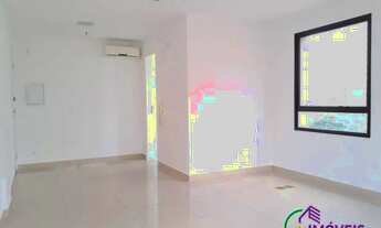 Imagem 2: CONJ. COMERCIAL - PERDIZES - SP