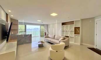 Imagem 3: APARTAMENTO COM VISTA MAR NO INFINITY COAST FG EM BALNEÁRIO CAMBORIÚ PARA LOCAÇÃO/ALUGUEL