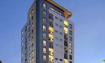 Imagem 5: Alta Vista Residencial Criciúma - bairro São Cristóvão