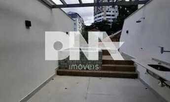 Imagem 4: Apartamento : / Residencial / Lagoa