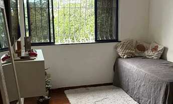 Imagem: Mutondo Amplo apartamento de 2qts. Condomínio