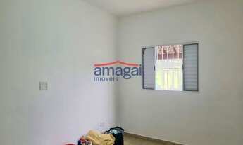 Imagem 9: Casa com 2 quarto para venda no Parque dos Sinos