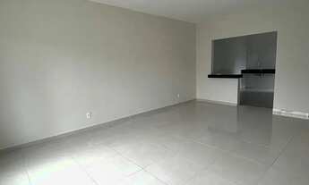 Imagem: Casa em Condomínio no Turu, Próximo do