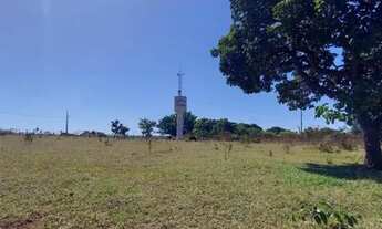 Imagem 5: Lote/Terreno - Chácaras Di Carvalho, Uberaba