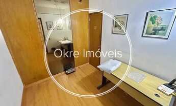 Imagem 4: Sala : / Comercial / Botafogo