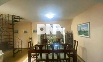 Imagem 3: Casa de Vila : / Residencial / Botafogo