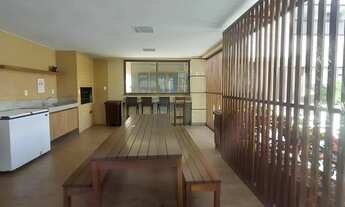 Imagem 5: Apartamento 03 Dorm. em Piatã - Salvador