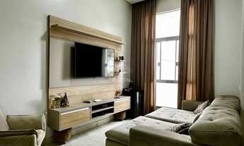 Imagem 5: Casa a venda em condomínio, 3 quartos, 1 suite 1, planejados, área gourmet