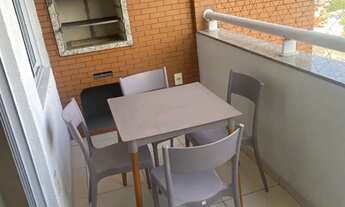 Imagem 6: Aluguel / P 10 Apartamento com 2 dormitórios